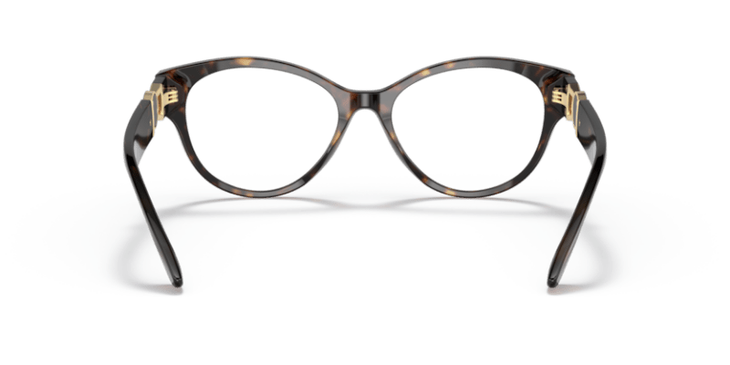 Havana - 0VE3313 8056597618670