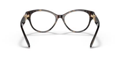 Havana - 0VE3313 8056597618670