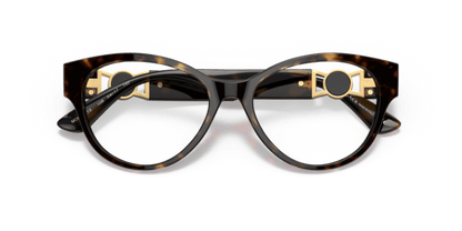 Havana - 0VE3313 8056597618670