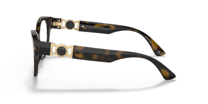 Havana - 0VE3313 8056597618670