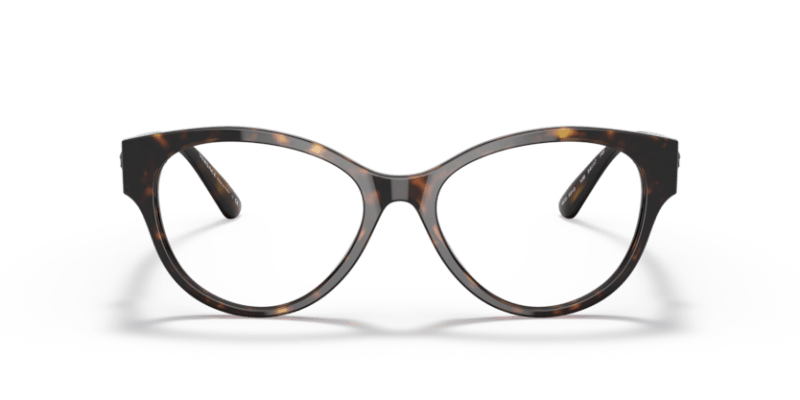 Havana - 0VE3313 8056597618670