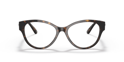 Havana - 0VE3313 8056597618670