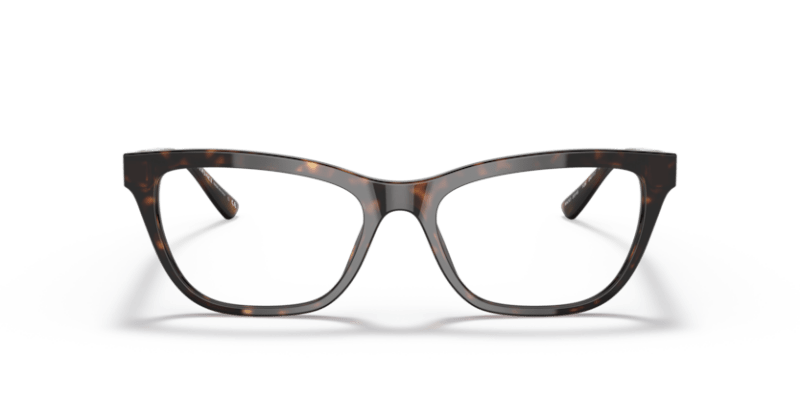 Havana - 0VE3318 8056597621984