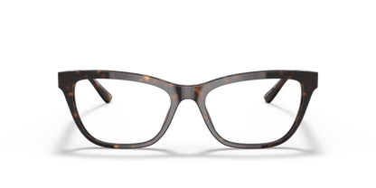 Havana - 0VE3318 8056597621984