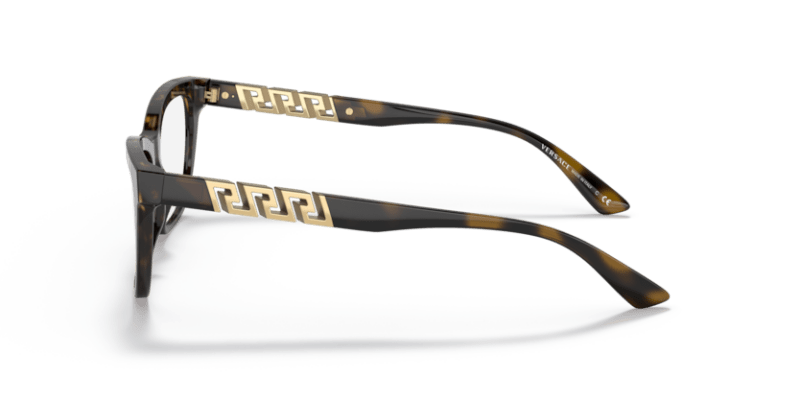 Havana - 0VE3318 8056597621984