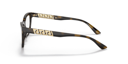 Havana - 0VE3318 8056597621984