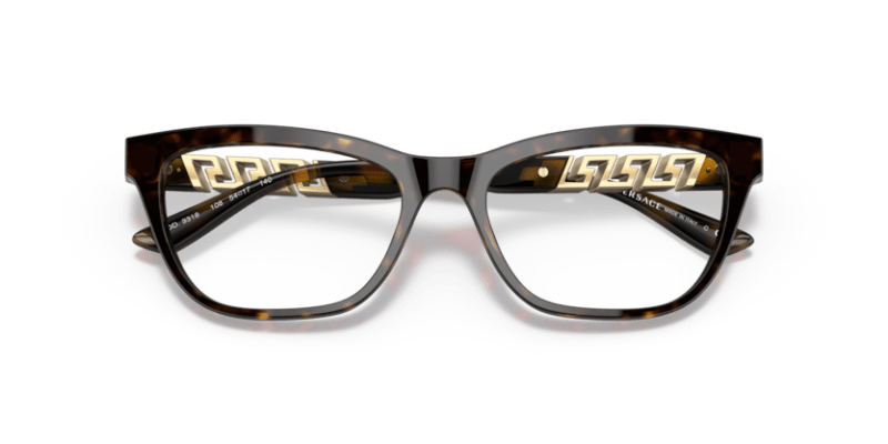 Havana - 0VE3318 8056597621984