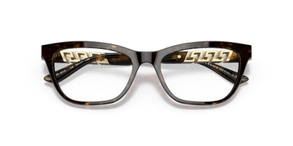 Havana - 0VE3318 8056597621984