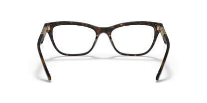 Havana - 0VE3318 8056597621984