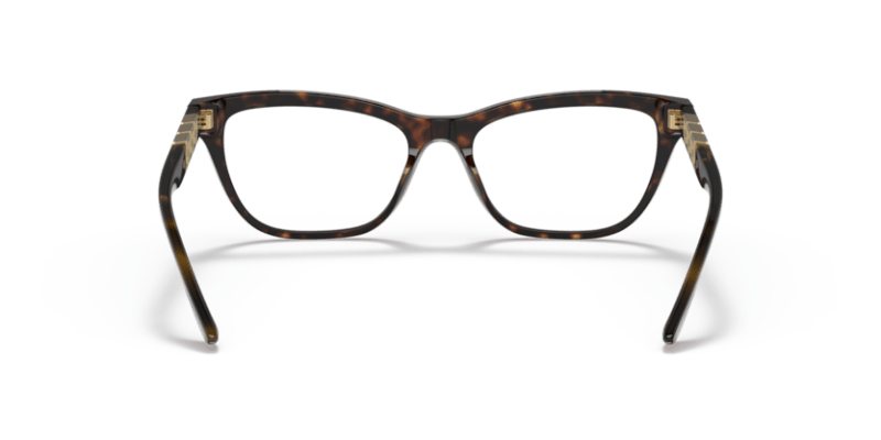 Havana - 0VE3318 8056597621984