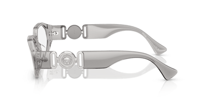 Grey Transparent - 0VE3320U 8056262275207