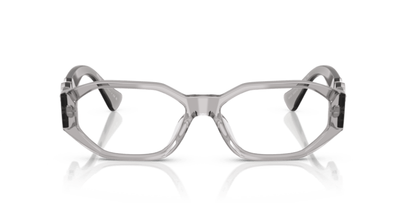 Grey Transparent - 0VE3320U 8056262275207