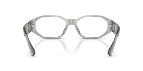 Grey Transparent - 0VE3320U 8056262275207