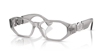 Grey Transparent - 0VE3320U 8056262275207