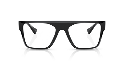 Black - 0VE3326U 8056597725132