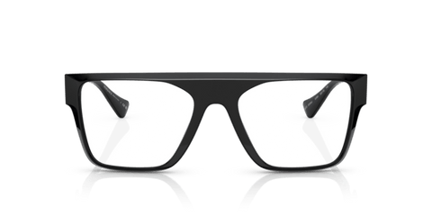 Black - 0VE3326U 8056597725132