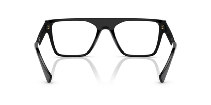 Black - 0VE3326U 8056597725132