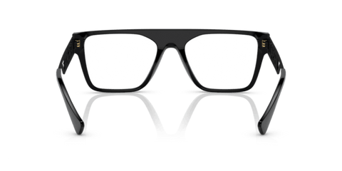 Black - 0VE3326U 8056597725132