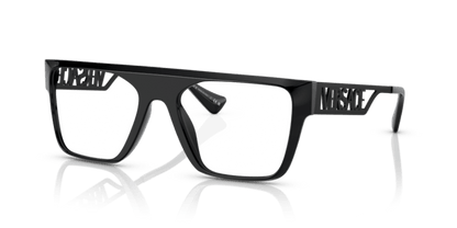 Black - 0VE3326U 8056597725132