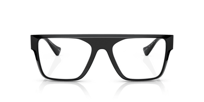 Black - 0VE3326U 8056597725156