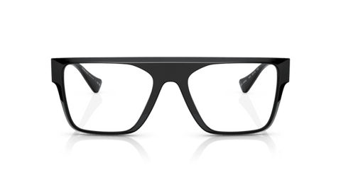 Black - 0VE3326U 8056597725156