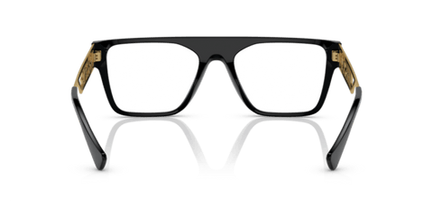 Black - 0VE3326U 8056597725156