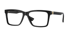 0VE3328 - Versace - Black - (Black GB1) - 56 - 16 - 150 MM - Ardor Eyewear 8056597727518