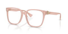 0VE3332D - Versace - Pink - (Opal Pink 5392) - 55 - 17 - 145 MM - Ardor Eyewear 8056597730716