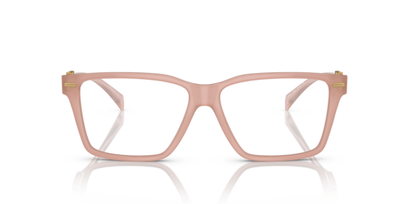 Versace 0VE3335 Opal Pink 8056597829991