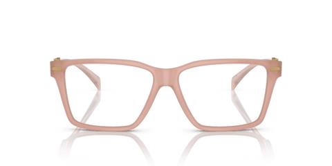 Versace 0VE3335 Opal Pink 8056597829991