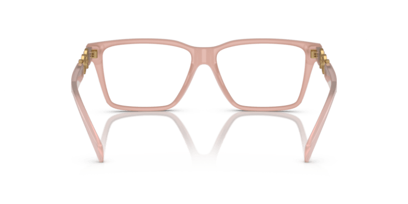 Versace 0VE3335 Opal Pink 8056597829991