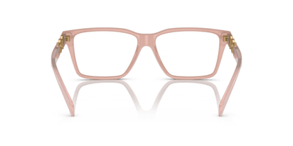 Versace 0VE3335 Opal Pink 8056597829991