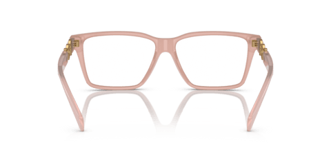 Versace 0VE3335 Opal Pink 8056597829991