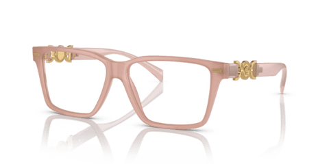 Versace 0VE3335 Opal Pink 8056597829991