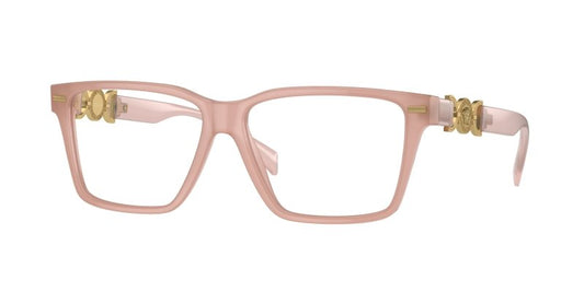 Versace 0VE3335 Opal Pink 8056597829991