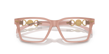 Versace 0VE3335 Opal Pink 8056597829991