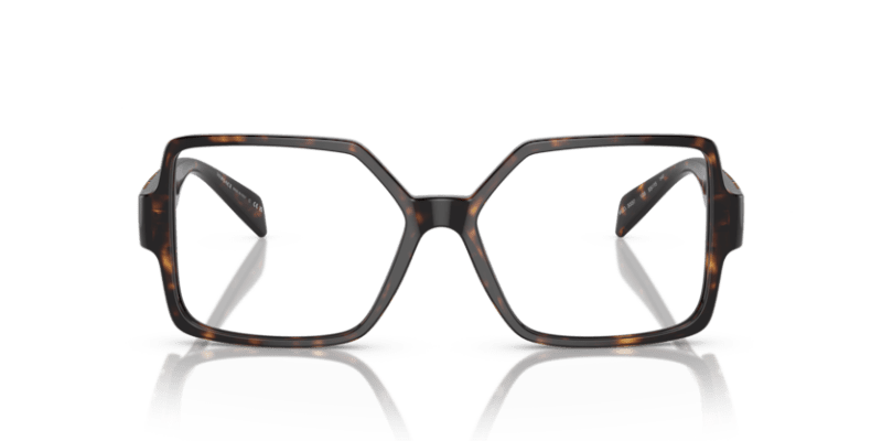 Tortoise - (Havana 108) -  8056597830942