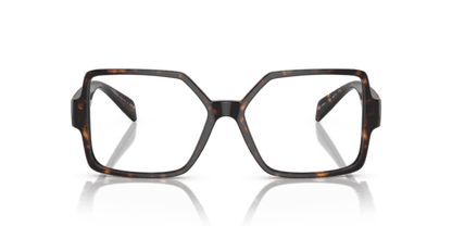 Tortoise - (Havana 108) -  8056597830942