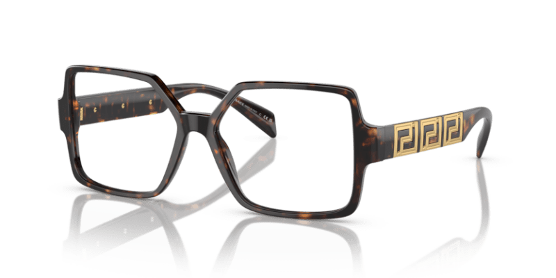 Tortoise - (Havana 108) -  8056597830942