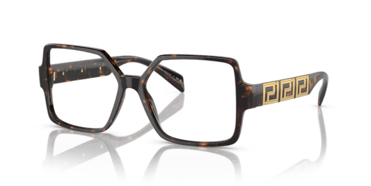Tortoise - (Havana 108) -  8056597830942