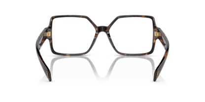 Tortoise - (Havana 108) -  8056597830942