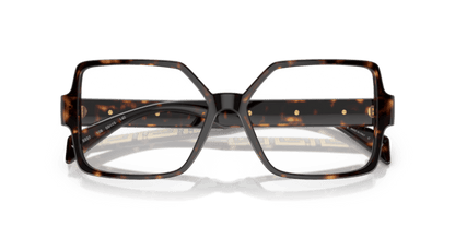 Tortoise - (Havana 108) -  8056597830942