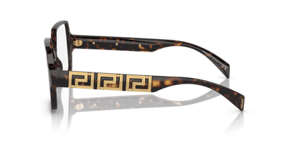 Tortoise - (Havana 108) -  8056597830942