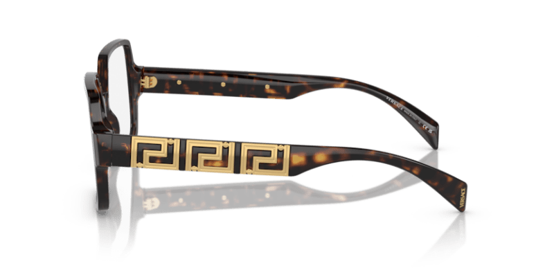 Tortoise - (Havana 108) -  8056597830942