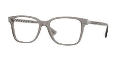 0VE3340U - Versace - Grey - (Opal Grey 5406) - 55 - 17 - 145 MM - Ardor Eyewear 8056597831611