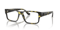 0VE3342 - Versace - Tortoise - (Havana 5428) - 55 - 17 - 150 MM - Ardor Eyewear 8056597920520