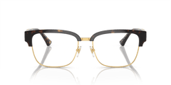 0VE3348 - Versace - Tortoise - (Havana 108) - 55 - 17 - 150 MM - Ardor Eyewear 8056597921794