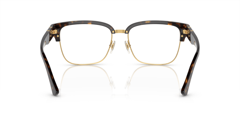 0VE3348 - Versace - Tortoise - (Havana 108) - 55 - 17 - 150 MM - Ardor Eyewear 8056597921794