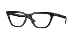 0VE3352U - Versace - Black - (Black GB1) - 53 - 17 - 140 MM - Ardor Eyewear 8056262011577