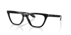 0VE3352U - Versace - Black - (Black GB1) - 53 - 17 - 140 MM - Ardor Eyewear 8056262011577